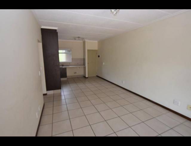 1 BEDROOM PROPERTY TO RENT IN BRYANSTON